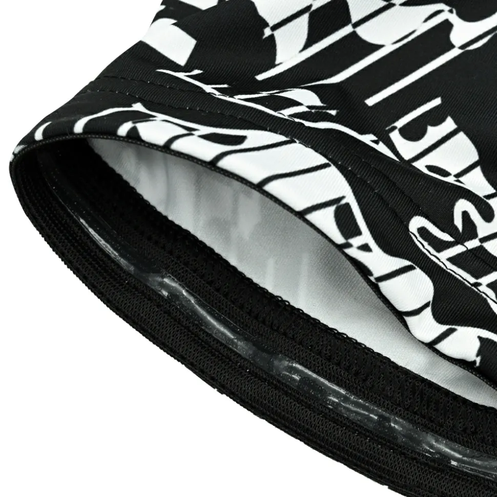 Spodenki Vale Tudo Pretorian "Urban Camo"