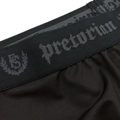 Spodenki Vale Tudo Pretorian 