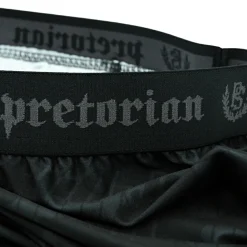 Spodenki Vale Tudo Pretorian 