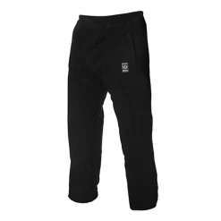 Spodnie dresowe Pretorian "Sport & Street"