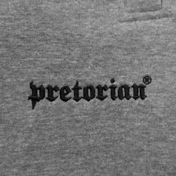 Spodnie dresowe Pretorian 