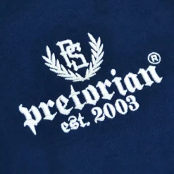 Spodnie dresowe Pretorian