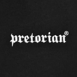 Spodnie dresowe Pretorian 